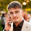 Mladen