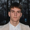 Viktor